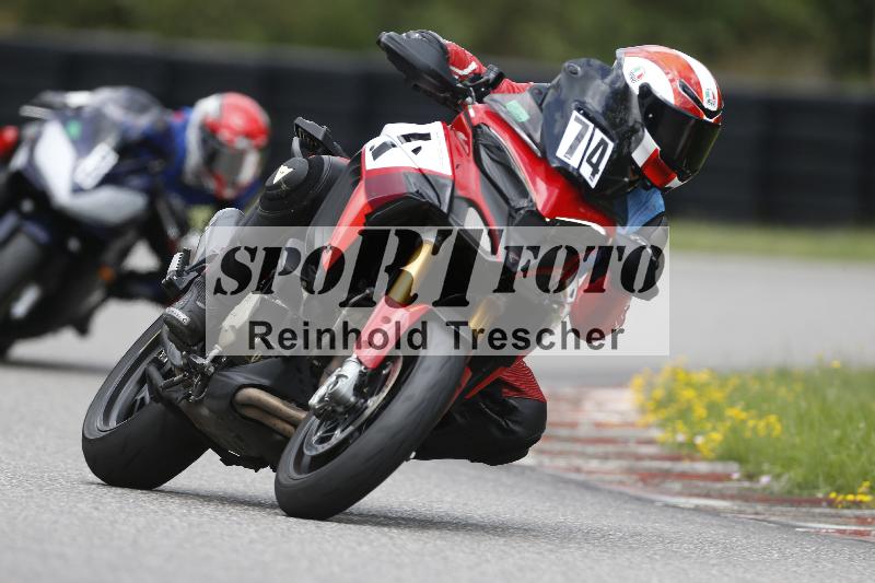 /Archiv-2025/36 27.07.2025 PROMAX  ADR/Gruppe gruen/74